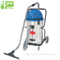 Industrial Vacuum Cleaner best quality car washing